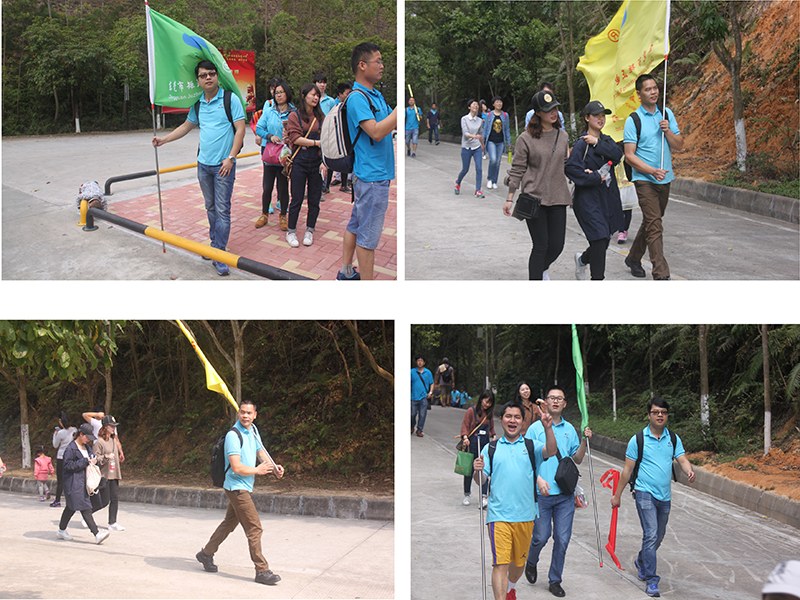 矩正公司團(tuán)隊(duì)風(fēng)采 矩正公司團(tuán)隊(duì)風(fēng)采