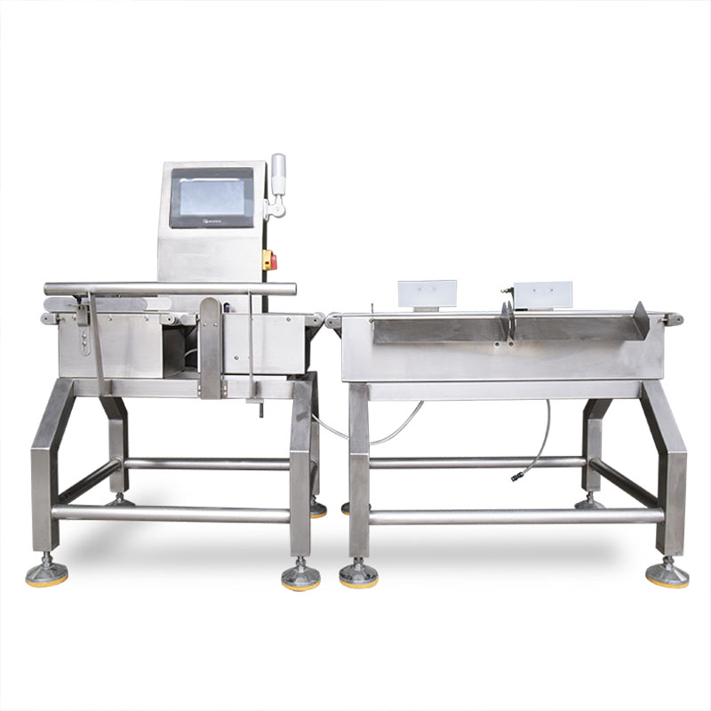 標(biāo)準(zhǔn)機(jī)220雙推桿