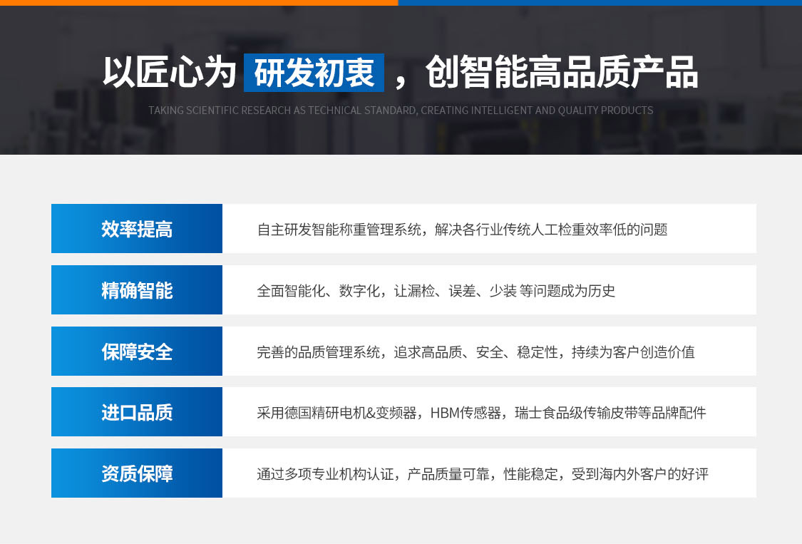 pic02-核心優(yōu)勢_01 pic02-核心優(yōu)勢_01