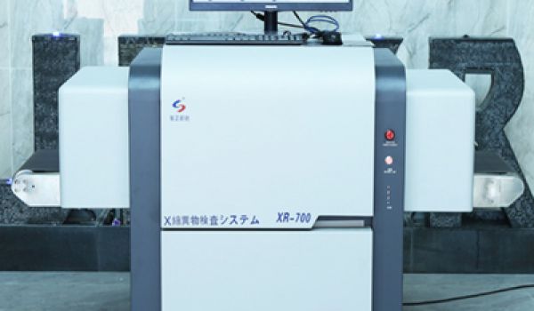 為你解說(shuō)圖像識(shí)別方法有哪些？