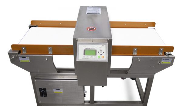 在使用金屬檢測(cè)機(jī)過(guò)程中的幾個(gè)常見(jiàn)誤區(qū)